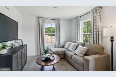 538 Trolley Lane, Sellersville, PA 18960 - Photo 24