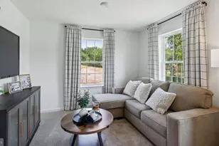 538 Trolley Ln, Sellersville, PA 18960 - Photo 24