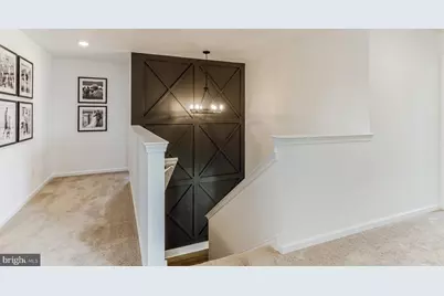 538 Trolley Lane, Sellersville, PA 18960 - Photo 20