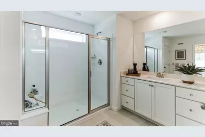 538 Trolley Lane, Sellersville, PA 18960 - Photo 26