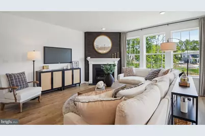 538 Trolley Lane, Sellersville, PA 18960 - Photo 14