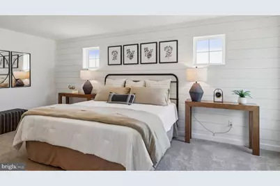 538 Trolley Lane, Sellersville, PA 18960 - Photo 30