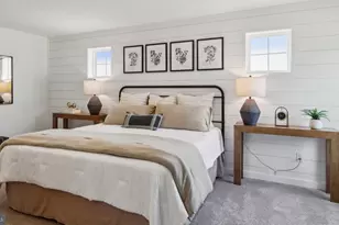 538 Trolley Ln, Sellersville, PA 18960 - Photo 30