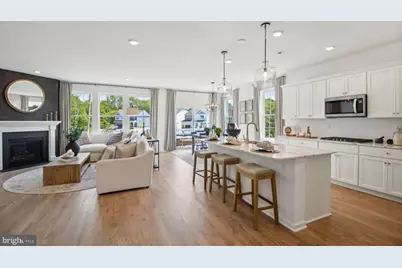 538 Trolley Lane, Sellersville, PA 18960 - Photo 12