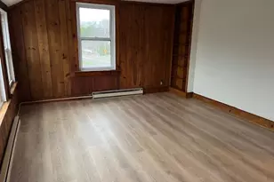 3617 Ferry Rd, Fountainville, PA 18923 - Photo 4