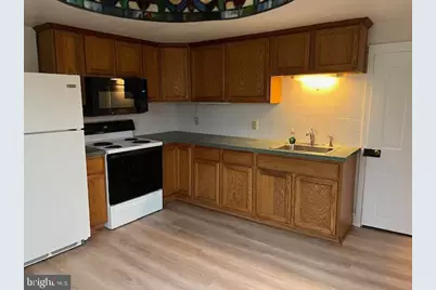 3617 Ferry Road #APT. 3, Fountainville, PA 18923 - Photo 2