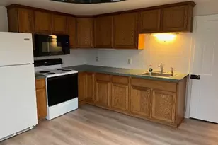 3617 Ferry Rd, Fountainville, PA 18923 - Photo 2