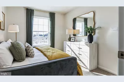 215 Independence Court, Sellersville, PA 18960 - Photo 26