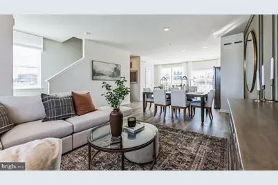 215 Independence Court, Sellersville, PA 18960 - Photo 18