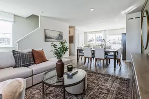 215 Independence Ct, Sellersville, PA 18960 - Photo 18