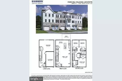 215 Independence Court, Sellersville, PA 18960 - Photo 2