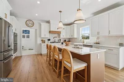 1084 Baus Rd, Lower Milford Township, PA 18041 - Photo 8