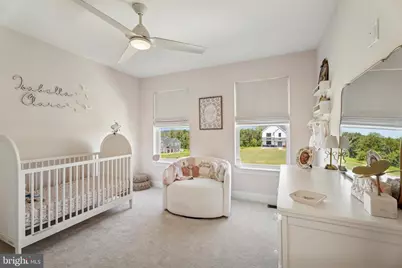 1084 Baus Rd, Lower Milford Township, PA 18041 - Photo 28