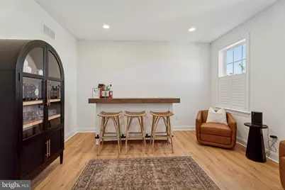 1084 Baus Rd, Lower Milford Township, PA 18041 - Photo 14