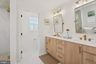 1084 Baus Rd, Lower Milford Township, PA 18041 - Photo 22