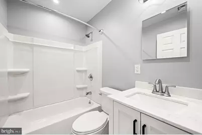 34 Shepherd Lane, Levittown, PA 19055 - Photo 12