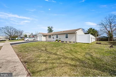 34 Shepherd Lane, Levittown, PA 19055 - Photo 1