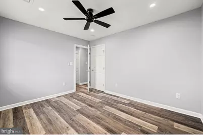 34 Shepherd Lane, Levittown, PA 19055 - Photo 14