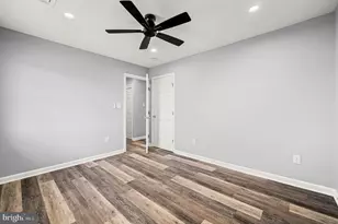 34 Shepherd Ln, Levittown, PA 19055 - Photo 14