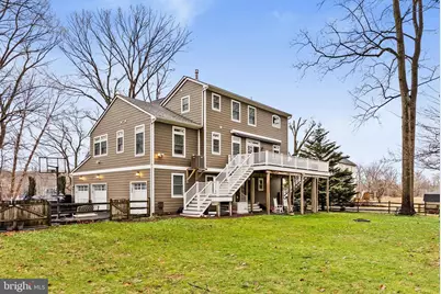 1217 River Road, Washington Crossing, PA 18977 - Photo 36