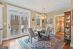 1217 River Rd, Washington Crossing, PA 18977 - Photo 12