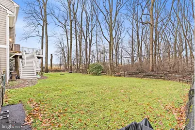 1217 River Road, Washington Crossing, PA 18977 - Photo 38