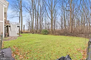 1217 River Rd, Washington Crossing, PA 18977 - Photo 38