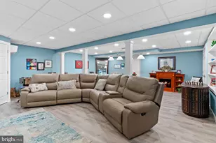 1217 River Rd, Washington Crossing, PA 18977 - Photo 32