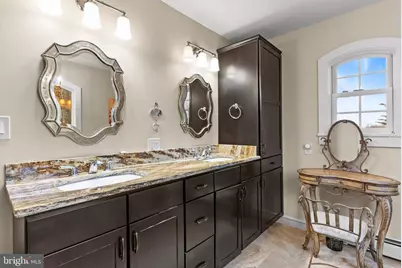 1217 River Road, Washington Crossing, PA 18977 - Photo 24