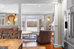 1217 River Rd, Washington Crossing, PA 18977 - Photo 6