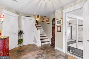 1217 River Rd, Washington Crossing, PA 18977 - Photo 4