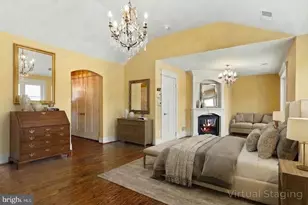 1217 River Rd, Washington Crossing, PA 18977 - Photo 20