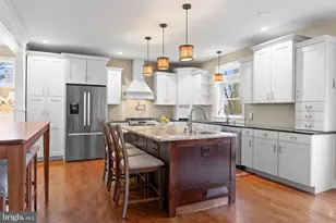 1217 River Rd, Washington Crossing, PA 18977 - Photo 8