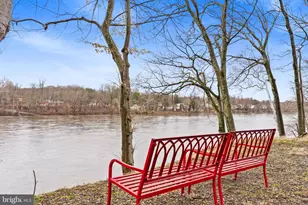 1217 River Rd, Washington Crossing, PA 18977 - Photo 40