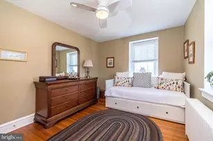 1219 Ridge Rd, Sellersville, PA 18960 - Photo 54