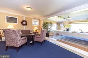 1219 Ridge Rd, Sellersville, PA 18960 - Photo 72