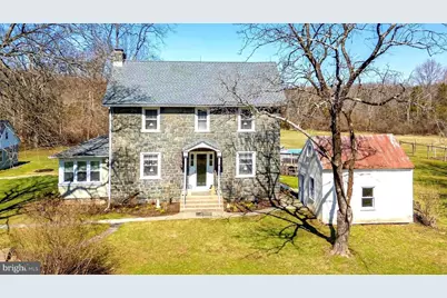 1219 Ridge Road, Sellersville, PA 18960 - Photo 6