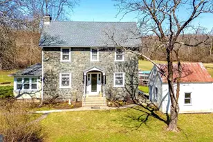 1219 Ridge Rd, Sellersville, PA 18960 - Photo 6