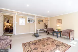 1219 Ridge Rd, Sellersville, PA 18960 - Photo 68