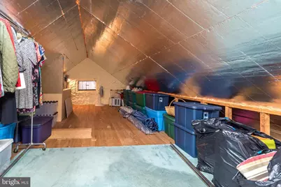 1219 Ridge Road, Sellersville, PA 18960 - Photo 60