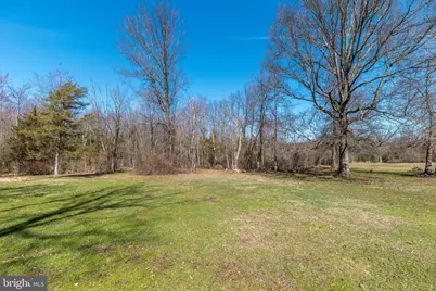 1219 Ridge Road, Sellersville, PA 18960 - Photo 80