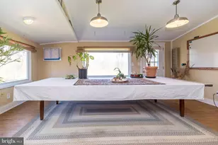 1219 Ridge Rd, Sellersville, PA 18960 - Photo 74