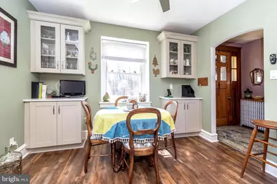 1219 Ridge Road, Sellersville, PA 18960 - Photo 26