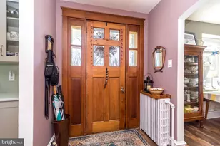 1219 Ridge Rd, Sellersville, PA 18960 - Photo 18