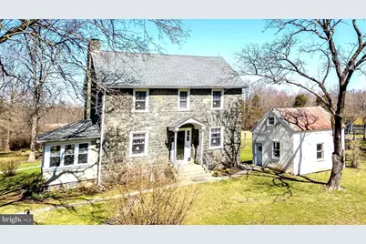 1219 Ridge Road, Sellersville, PA 18960 - Photo 4