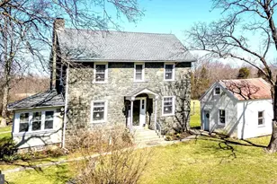 1219 Ridge Rd, Sellersville, PA 18960 - Photo 4