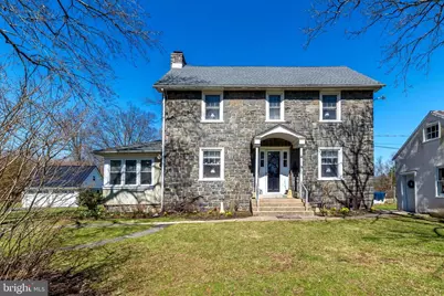 1219 Ridge Road, Sellersville, PA 18960 - Photo 8