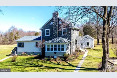 1219 Ridge Road, Sellersville, PA 18960 - Photo 10