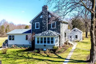 1219 Ridge Rd, Sellersville, PA 18960 - Photo 10