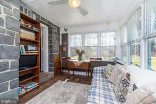 1219 Ridge Rd, Sellersville, PA 18960 - Photo 32